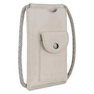 Сумка-чехол для мобильного телефона «Almata»