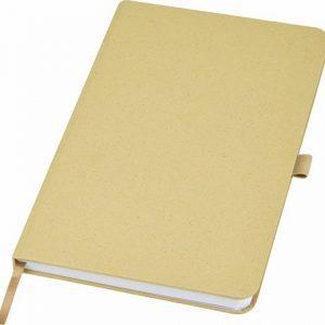 Блокнот А5- «Fabianna»