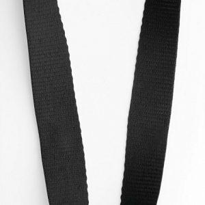 Ланъярд GUEST