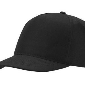 Бейсболка «Mix»