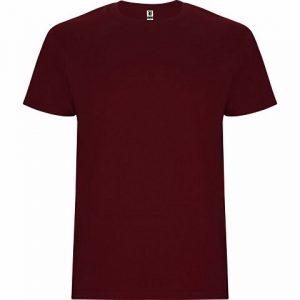 Футболка «Stafford» мужская