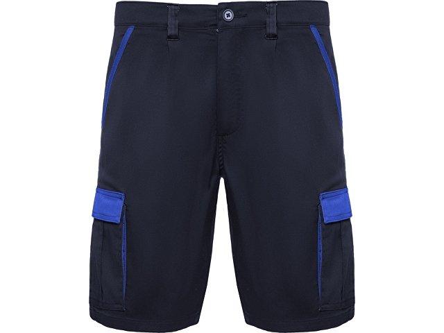 Шорты «Tahoe», мужские Шорты «Tahoe», мужские