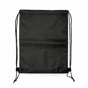 Рюкзак-холодильник GRAJA