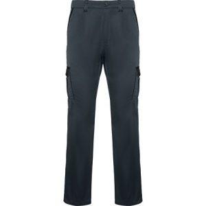 Брюки «Trooper», мужские