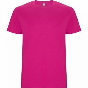 Футболка «Stafford» мужская