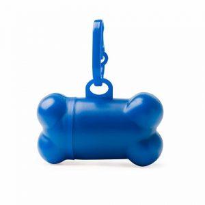 Диспенсер SIMBA с пакетами для домашних животных