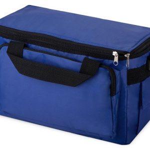 Сумка-холодильник «Камайоре»