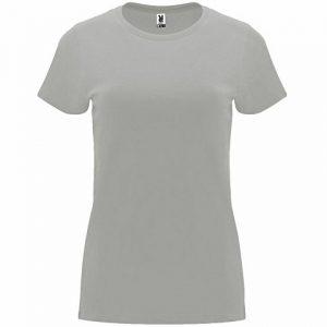 Футболка «Capri» женская