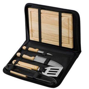 Набор для барбекю «Terra»