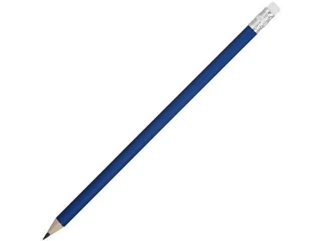 Карандаш «Графит» Карандаш «Графит»