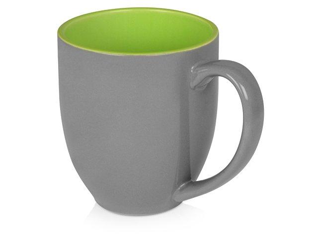 Кружка «Gracy» Кружка «Gracy»