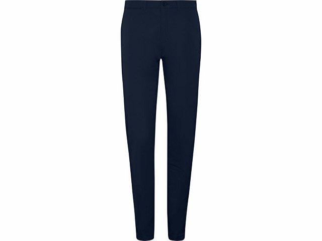 Брюки «Beverly», женские Брюки «Beverly», женские