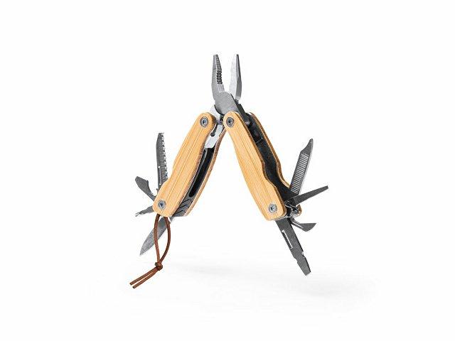 Мультитул MURDOK Мультитул MURDOK