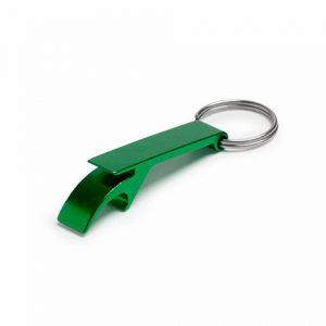 Брелок-открывалка BIOKO