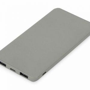 Внешний аккумулятор “Powerbank C1”, 5000 mAh