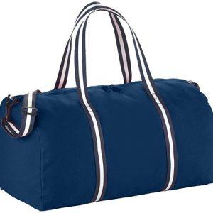 Сумка дорожная «Weekender»