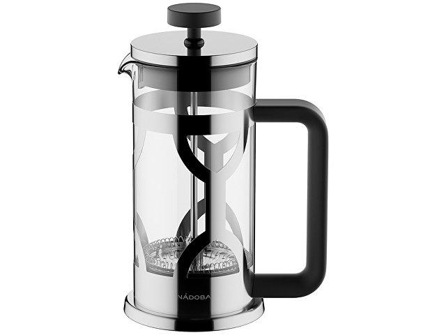 Френч-пресс «MARTIN», 0,35 л Френч-пресс «MARTIN», 0,35 л