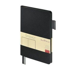 Блокнот А5 «Boston»