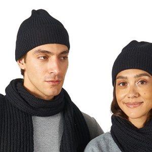 Шапка «Nordend»