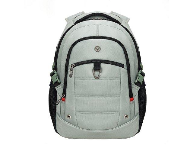 Рюкзак для ноутбука «Xplor» 15.6” Рюкзак для ноутбука «Xplor» 15.6”