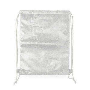 Рюкзак-холодильник GRAJA