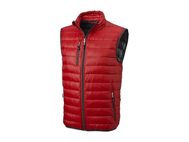 Жилет “Fairview” мужской Жилет “Fairview” мужской