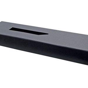 Коробка для ручки «Marlin»