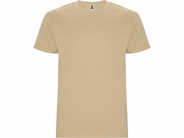 Футболка «Stafford» мужская Футболка «Stafford» мужская