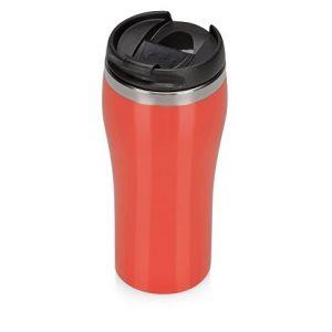 Термокружка «Klein»