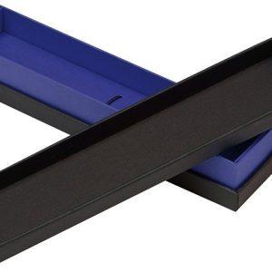 Футляр для 1 ручки «Bloom»