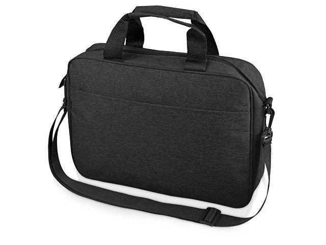 Сумка «Брейв» для документов и ноутбука 13,3″ Сумка «Брейв» для документов и ноутбука 13,3″