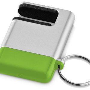 Подставка-брелок для мобильного телефона «GoGo»