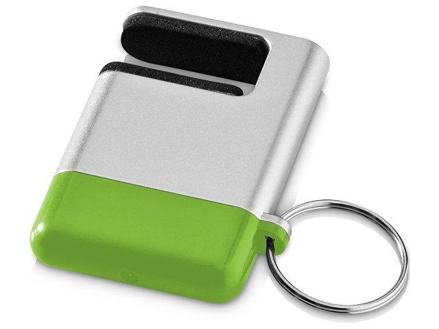 Подставка-брелок для мобильного телефона «GoGo» Подставка-брелок для мобильного телефона «GoGo»