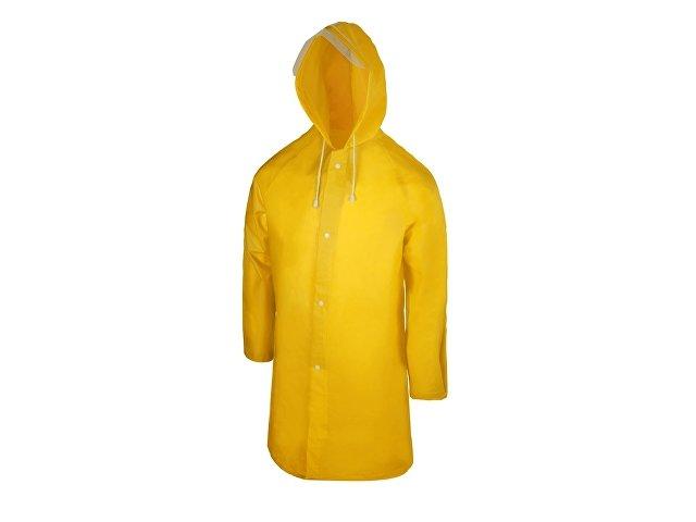 Дождевик «Hawaii» c чехлом детский Дождевик «Hawaii» c чехлом детский