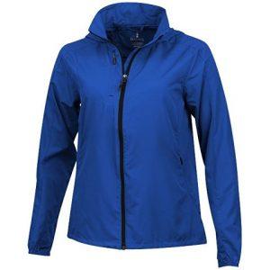 Куртка “Flint” женская