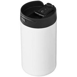 Термокружка «Mojave»