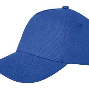 Бейсболка «Doyle»