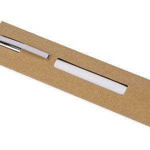 Вкладыш в футляр для ручек «Case»