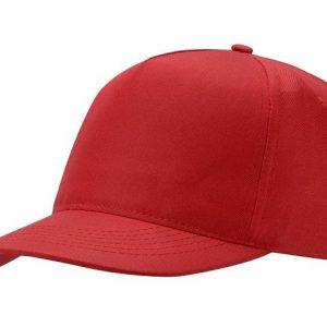 Бейсболка «Mix»