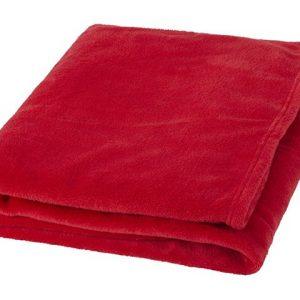 Супермягкий плед «Bay» из корал-флиса