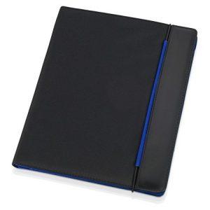 Папка для документов «Делос»