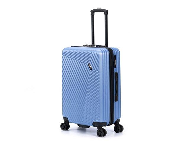 Чемодан «Lama», 62 л Чемодан «Lama», 62 л