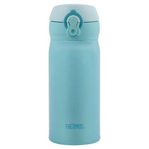Термокружка Thermos JNL-352