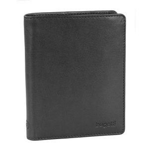 Портмоне «Primo»