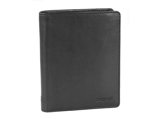 Портмоне «Primo» Портмоне «Primo»