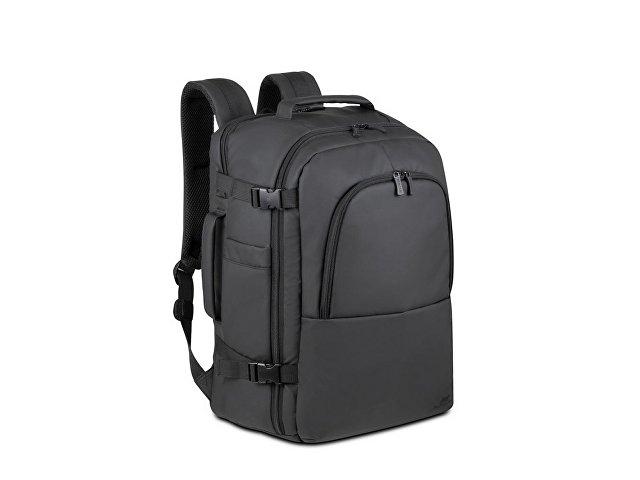 ECO рюкзак для ноутбука 17.3″ ECO рюкзак для ноутбука 17.3″