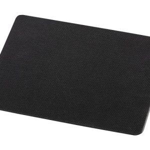 Коврик для мыши «Mopo»