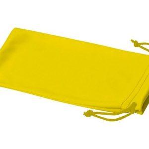 Чехол «Clean» для солнцезащитных очков