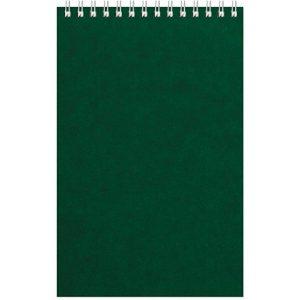 Бизнес – блокнот А5 «Office» Бизнес – блокнот А5 «Office»