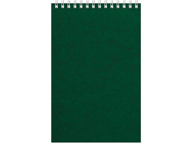 Бизнес – блокнот А5 «Office» Бизнес – блокнот А5 «Office»